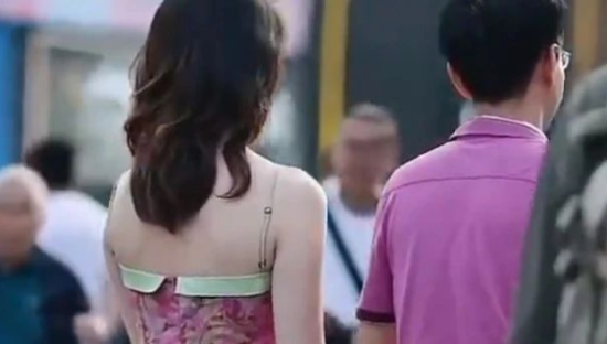 中石油的桃色大瓜，幕后推手曝光！