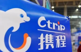 携程如何“再造”携程？