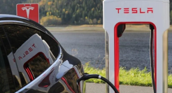 爽约特斯拉，松下电池怎么这么难？