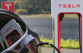 爽约特斯拉，松下电池怎么这么难？