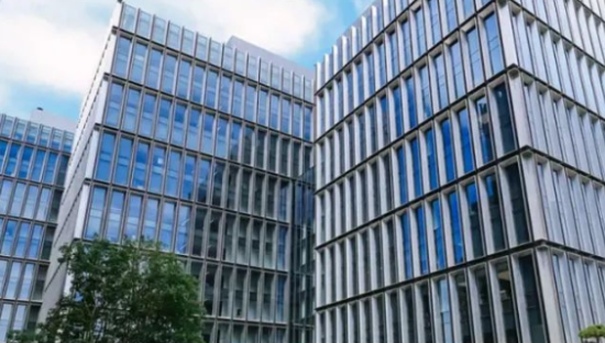 小米大模型，不搞“ChatGPT”