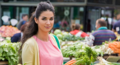 美团、抖音“卷”向本地生活B端