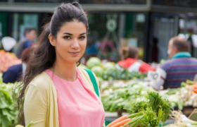 美团、抖音“卷”向本地生活B端