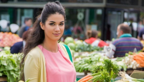 美团、抖音“卷”向本地生活B端