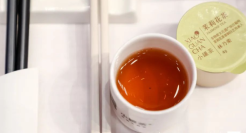 小罐茶，抛弃大师了