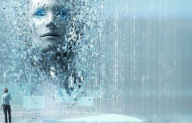 “混战”大模型，知乎、小红书、快手各有所长