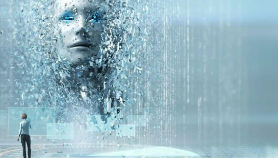 “混战”大模型，知乎、小红书、快手各有所长