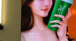 冒犯女性后，关晓彤网红店再陷风波！