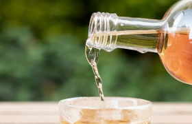 千亿级市场鏖战正酣，低度酒赛道谁在领跑？