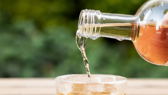 千亿级市场鏖战正酣，低度酒赛道谁在领跑？