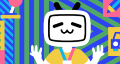 这个618，B站急需一个“李佳琦”