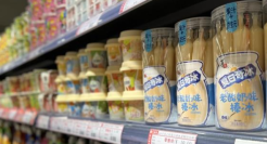 主打低价的零食量贩店还能走多远？