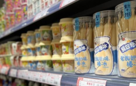 主打低价的零食量贩店还能走多远？