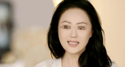 618前夜，香港名媛大战李佳琦