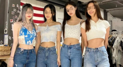 “白瘦幼”审美天花板，BM不香了？