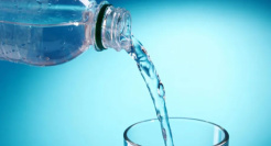 婴儿水，品牌商们动了歪心思