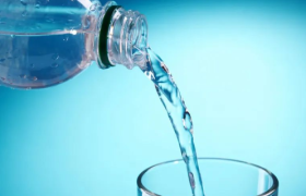 婴儿水，品牌商们动了歪心思