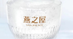 燕之屋IPO，屡败屡战