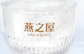 燕之屋IPO，屡败屡战