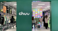 H&M、Zara关店潮，快时尚“铁王座”又易主？