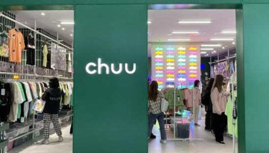 H&M、Zara关店潮，快时尚“铁王座”又易主？