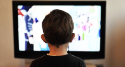 Mini LED电视大热，“智能化”渐行渐远？