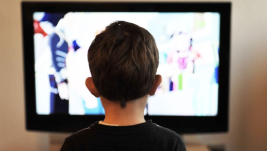 Mini LED电视大热，“智能化”渐行渐远？