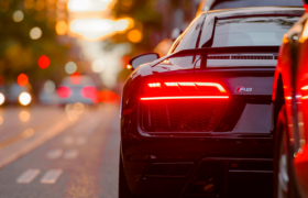 新能源车出海，中日鏖战东南亚