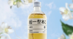 朋克养生还没死，“一整根”先凉了？