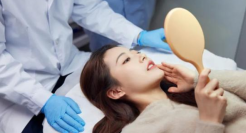 被年轻人捧红的“轻医美”，为何不赚钱？