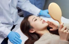 被年轻人捧红的“轻医美”，为何不赚钱？