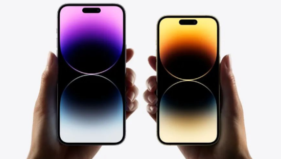 iPhone大甩卖，全网真香