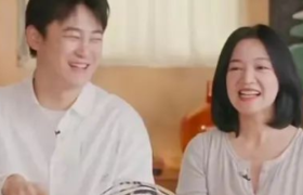 不再卷低价？抖音电商开打“高端牌”