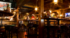 重启加盟计划的海伦司，还能饮一杯无？