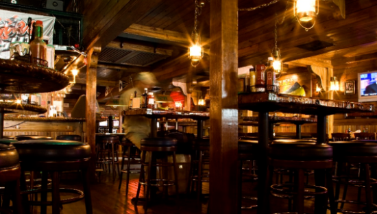 重启加盟计划的海伦司，还能饮一杯无？