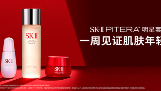 卷入核污水危机，日系化妆品被退货