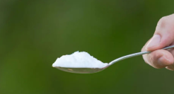 “味精大王”莲花健康斩不断烦恼丝