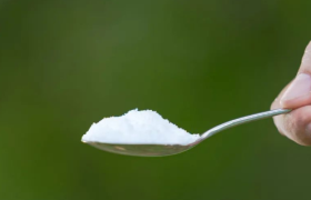 “味精大王”莲花健康斩不断烦恼丝