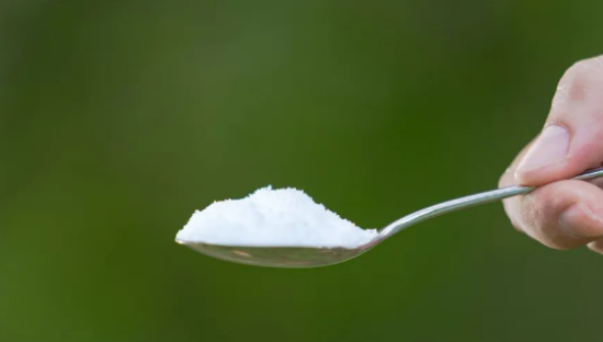 “味精大王”莲花健康斩不断烦恼丝