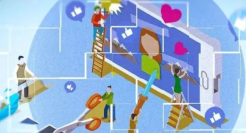 市场进入存量时代，商家如何寻找新增长曲线？