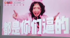 “五个女博士”被罚40万元！