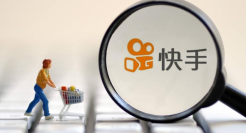 高端电商，快手向往