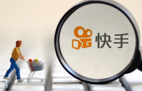 高端电商，快手向往