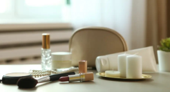 谁能成为中国欧莱雅？