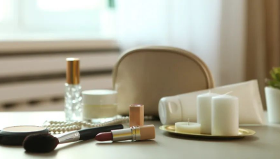 谁能成为中国欧莱雅？