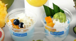 拥挤的新茶饮赛道，现制酸奶是新的流量密码？