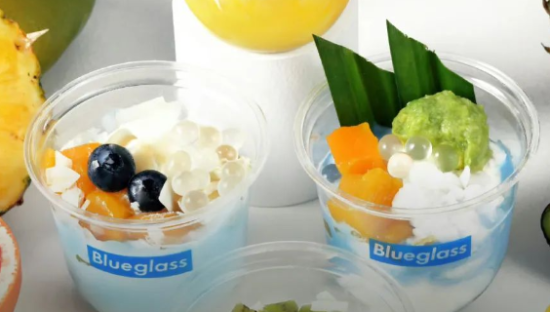 拥挤的新茶饮赛道，现制酸奶是新的流量密码？