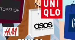 败退的快时尚，起死回生了