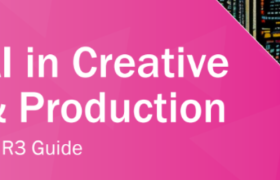 人工智能在广告创意和生产中的商业化落地