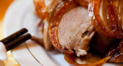 在抖音卖鸭3天带货100万，这个老字号凭什么又“活”了